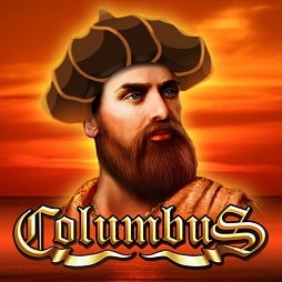 Игровой автомат Columbus