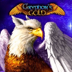 Игровой автомат Gryphon's Gold