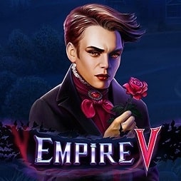 Игровой автомат Empire V