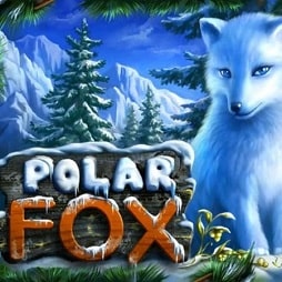 Игровой автомат Silver Fox